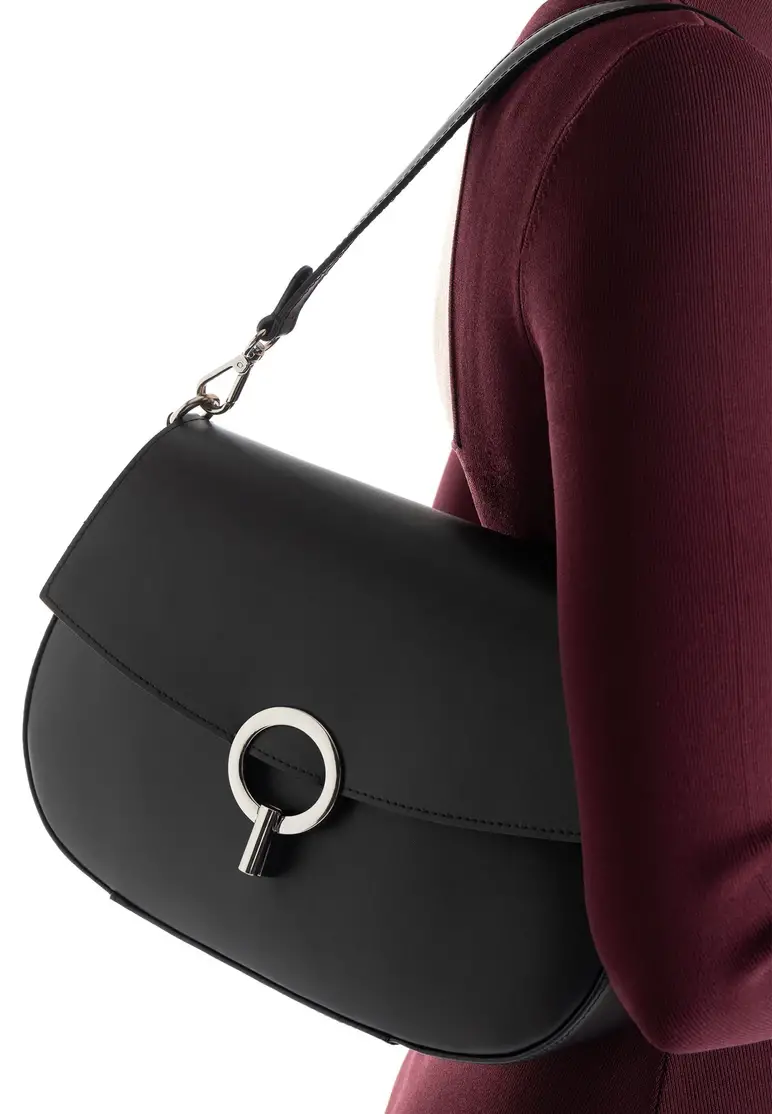 Lloyd UMHÄNGETASCHE Art. D24-11011-OA