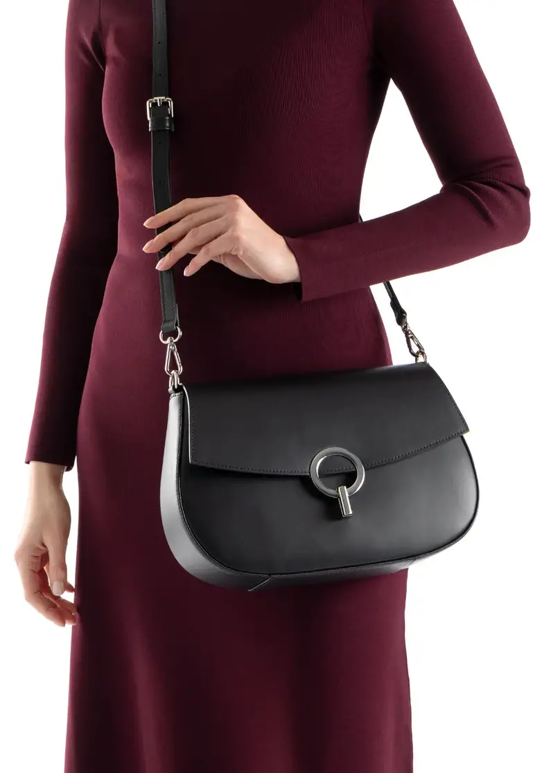 Lloyd UMHÄNGETASCHE Art. D24-11011-OA