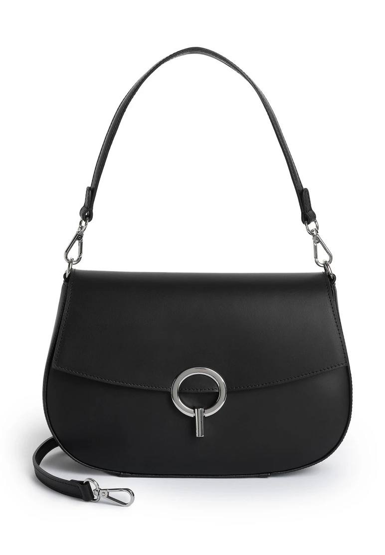 Lloyd UMHÄNGETASCHE Art. D24-11011-OA