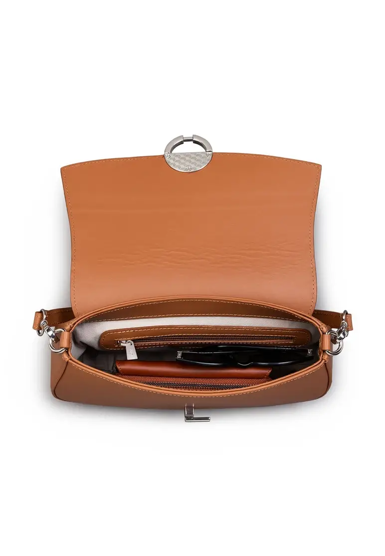 Lloyd UMHÄNGETASCHE Art. D24-11011-OG