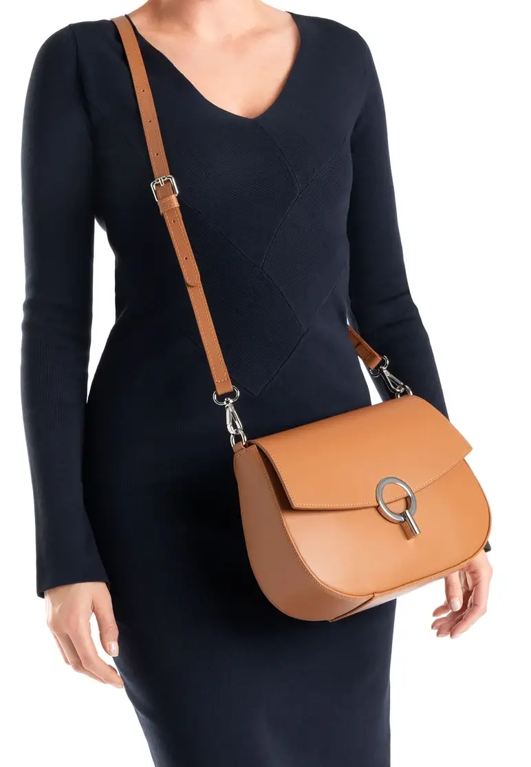 Lloyd UMHÄNGETASCHE Art. D24-11011-OG