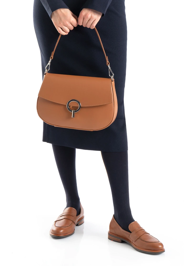 Lloyd UMHÄNGETASCHE Art. D24-11011-OG