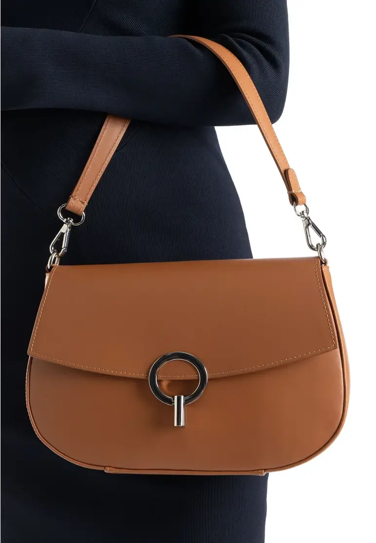 Lloyd UMHÄNGETASCHE Art. D24-11011-OG