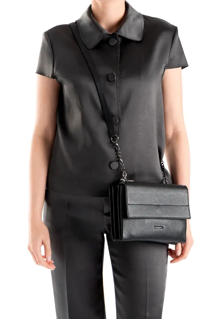 Lloyd UMHÄNGETASCHE Art. D24-11012-OA