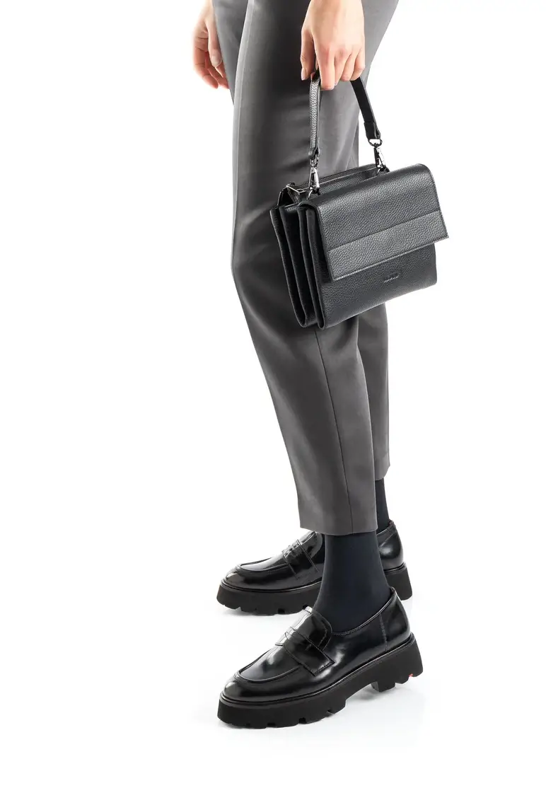 Lloyd UMHÄNGETASCHE Art. D24-11012-OA