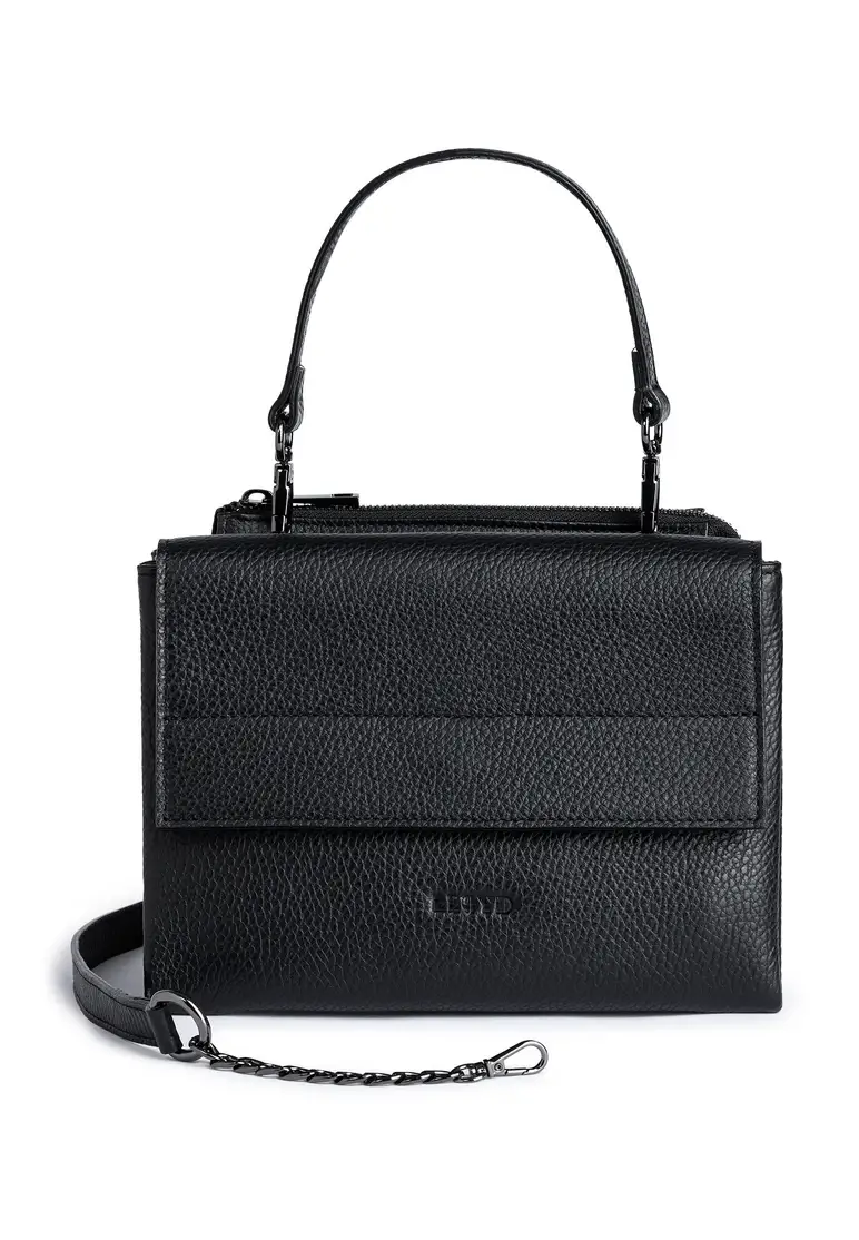 Lloyd UMHÄNGETASCHE Art. D24-11012-OA