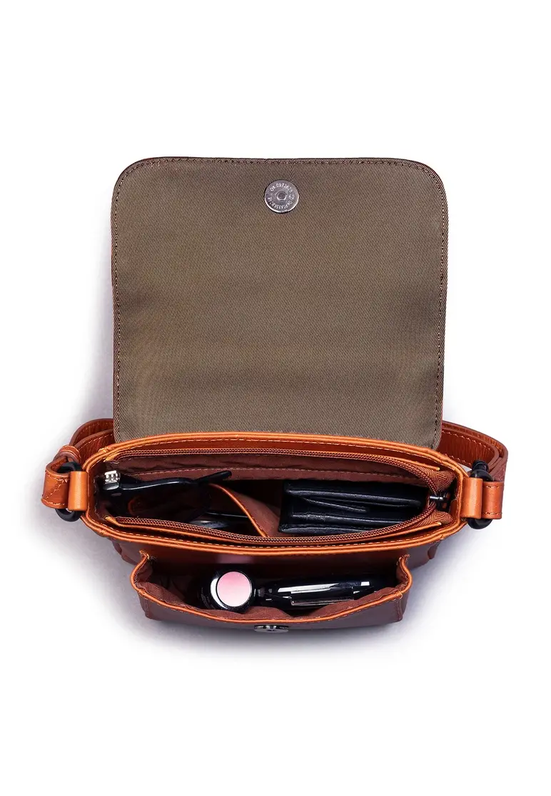 Lloyd UMHÄNGETASCHE Art. D24-11013-OG