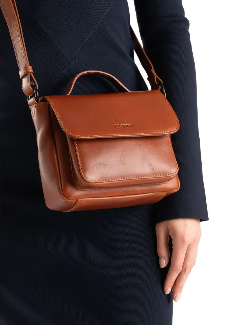 Lloyd UMHÄNGETASCHE Art. D24-11013-OG