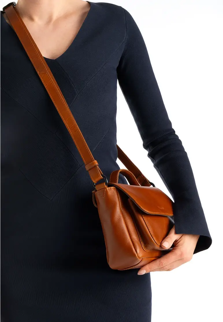 Lloyd UMHÄNGETASCHE Art. D24-11013-OG