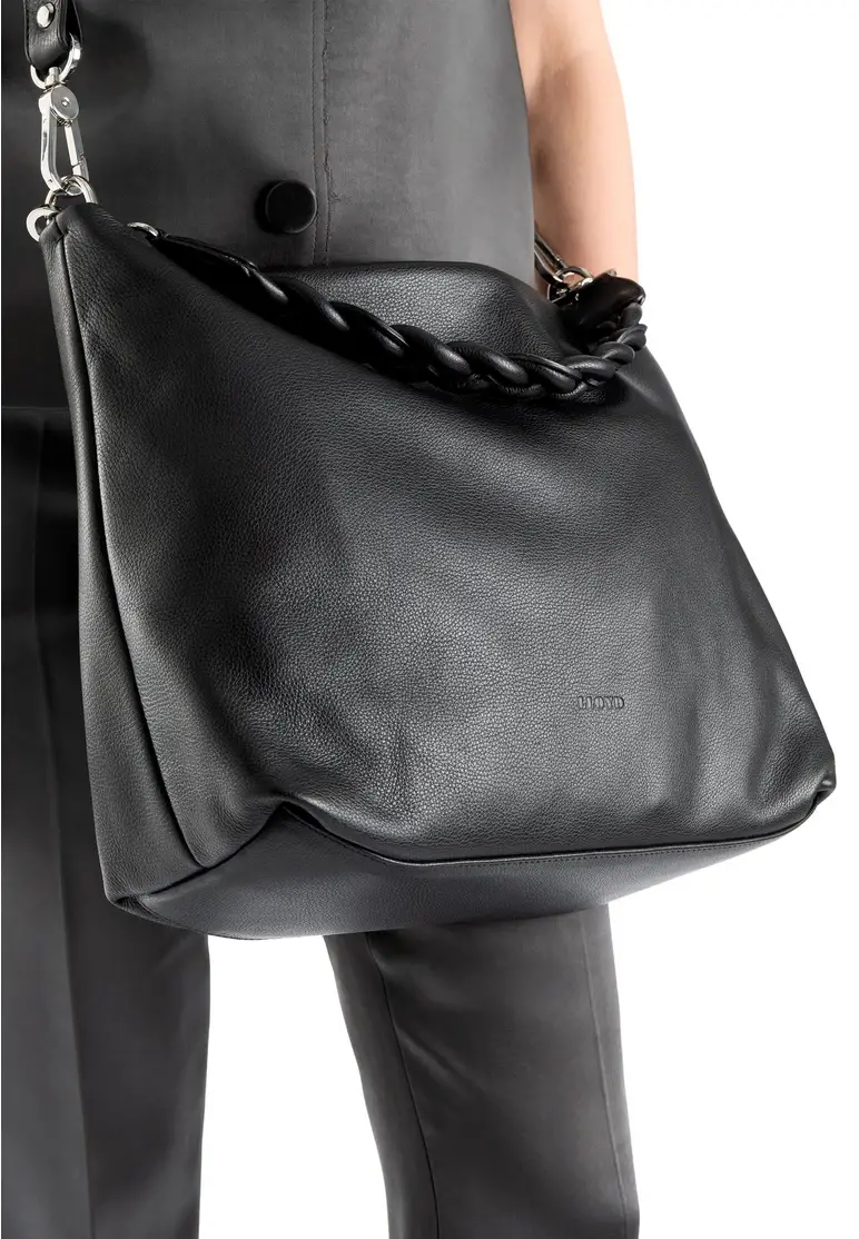 Lloyd UMHÄNGETASCHE Art. D24-11014-OA