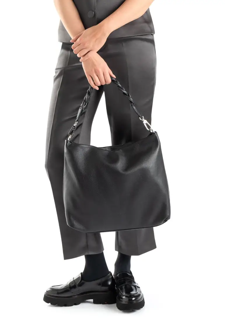 Lloyd UMHÄNGETASCHE Art. D24-11014-OA