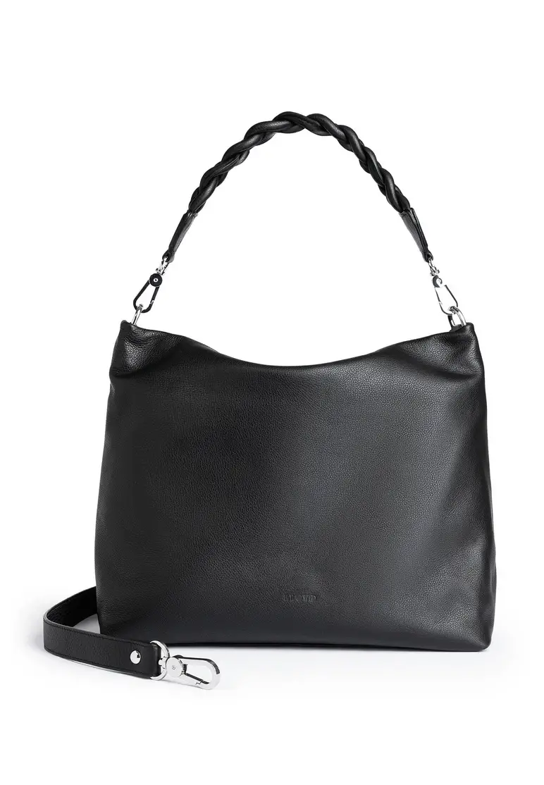 Lloyd UMHÄNGETASCHE Art. D24-11014-OA