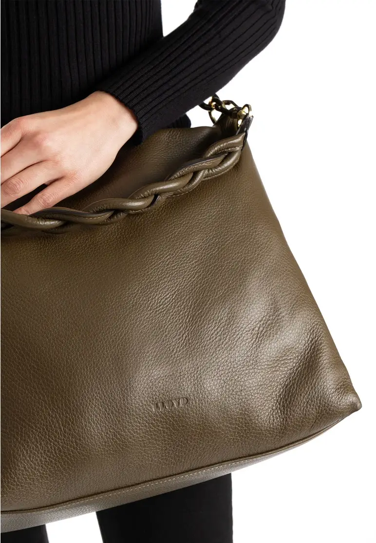 Lloyd UMHÄNGETASCHE Art. D24-11014-OS