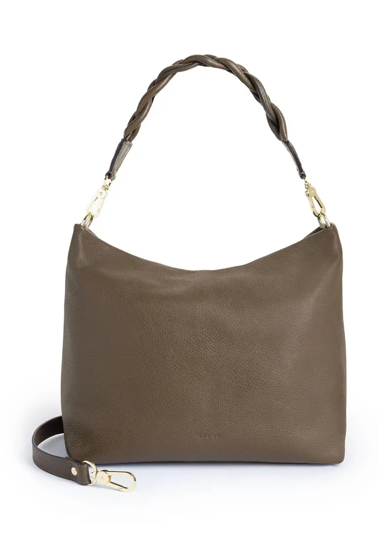 Lloyd UMHÄNGETASCHE Art. D24-11014-OS