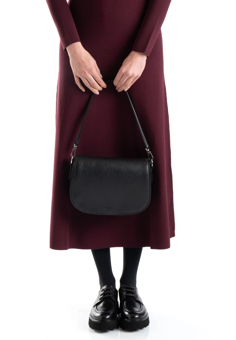 Lloyd UMHÄNGETASCHE Art. D24-11015-OA