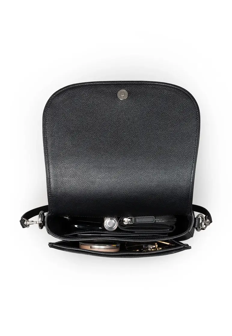 Lloyd UMHÄNGETASCHE Art. D24-11015-OA