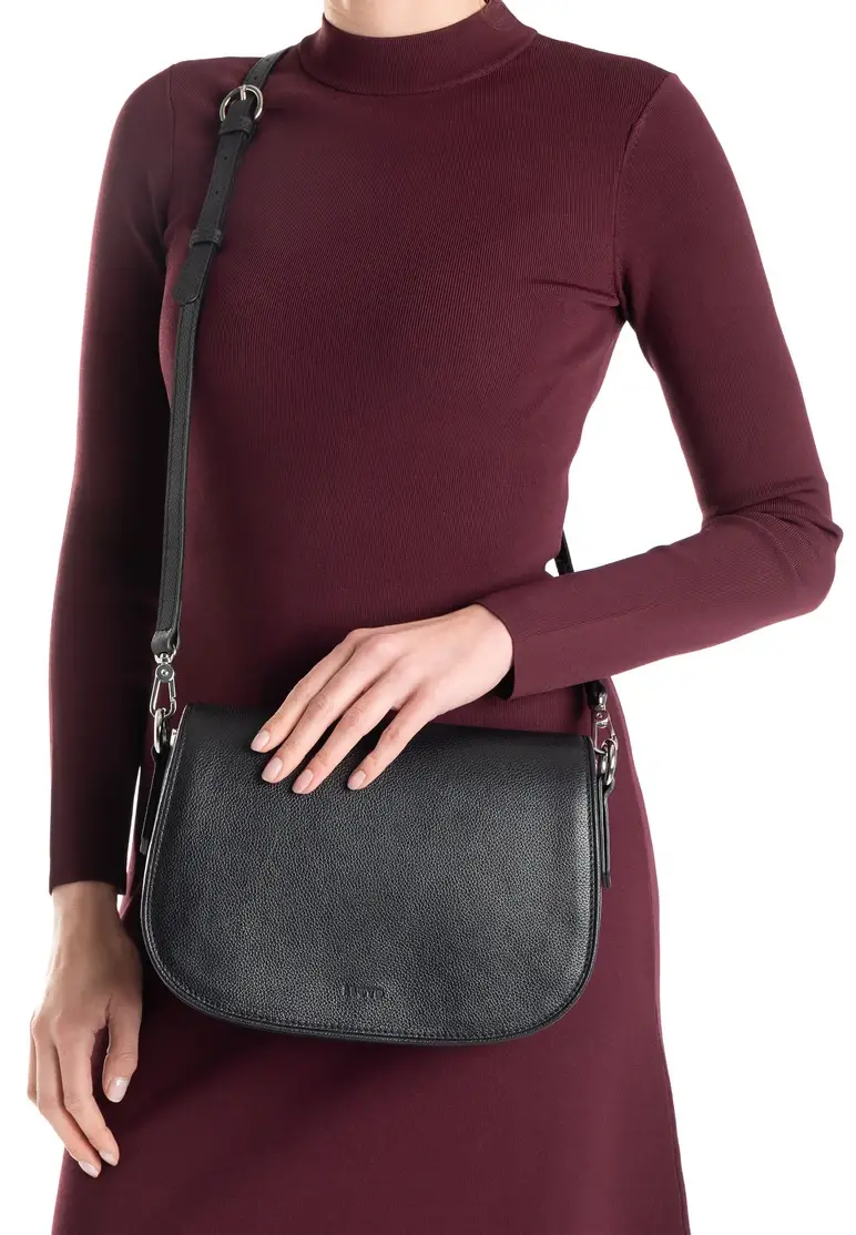 Lloyd UMHÄNGETASCHE Art. D24-11015-OA