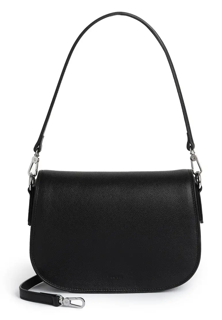 Lloyd UMHÄNGETASCHE Art. D24-11015-OA