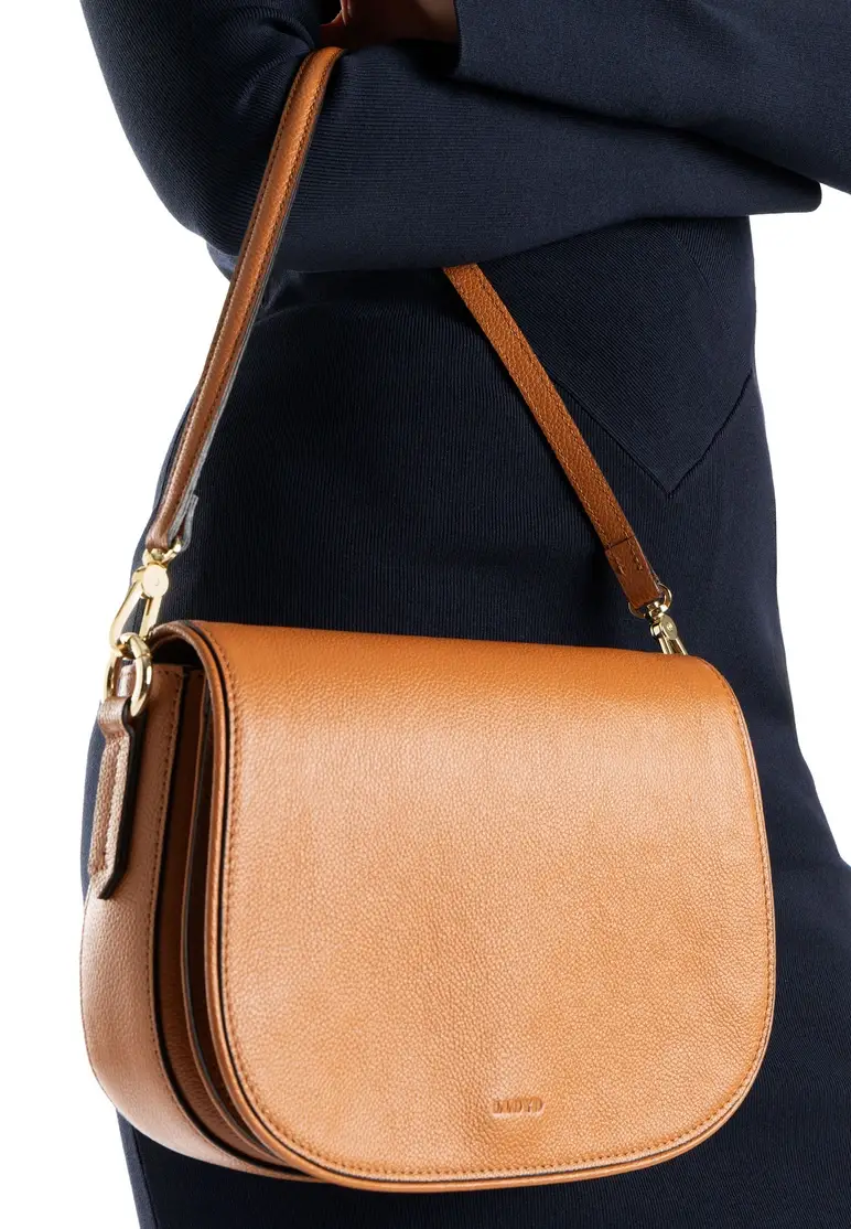 Lloyd UMHÄNGETASCHE Art. D24-11015-OG