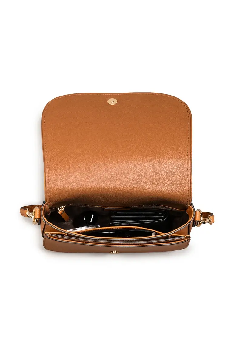 Lloyd UMHÄNGETASCHE Art. D24-11015-OG