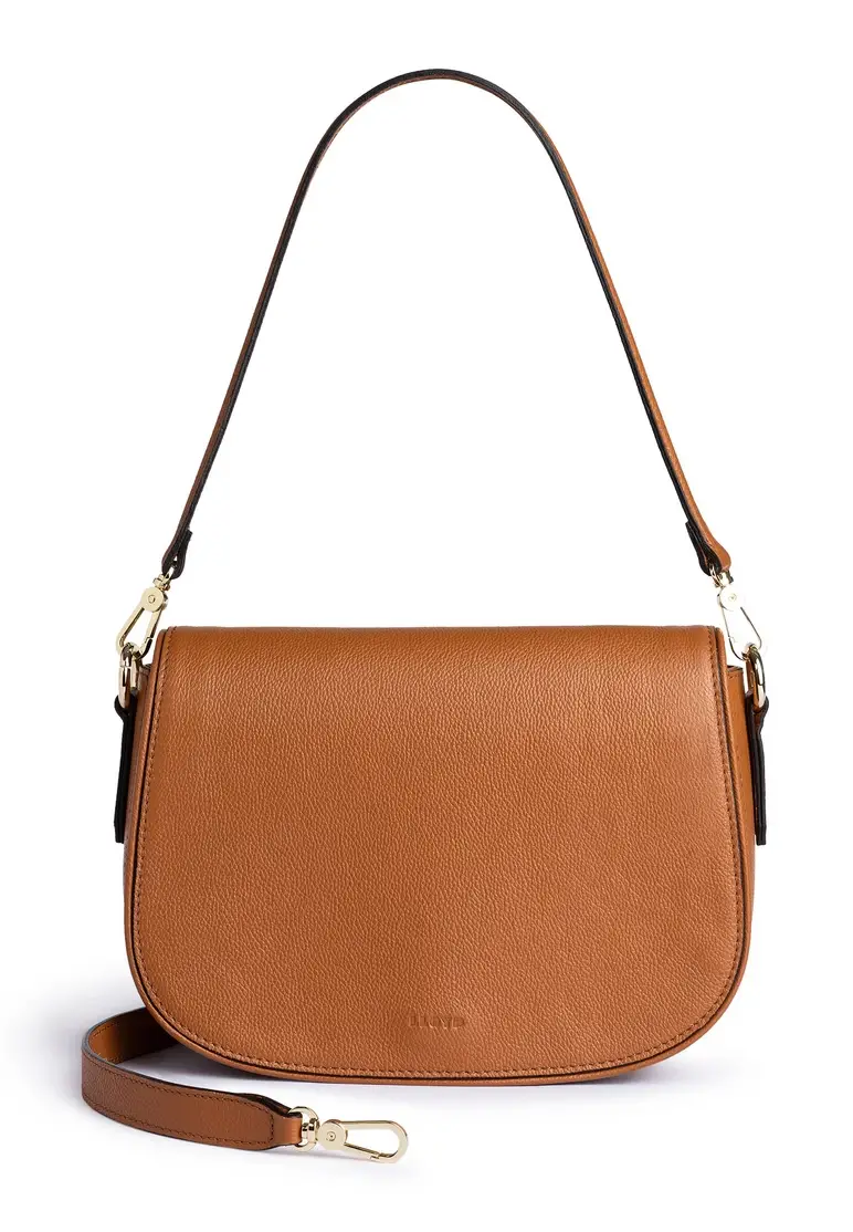 Lloyd UMHÄNGETASCHE Art. D24-11015-OG