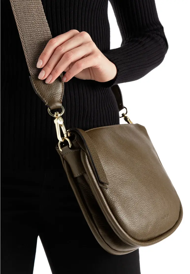 Lloyd UMHÄNGETASCHE Art. D24-11016-OS