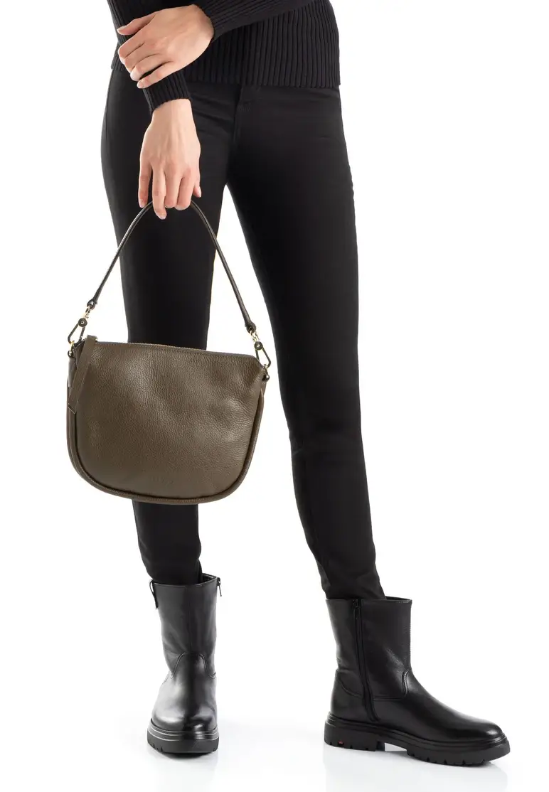 Lloyd UMHÄNGETASCHE Art. D24-11016-OS