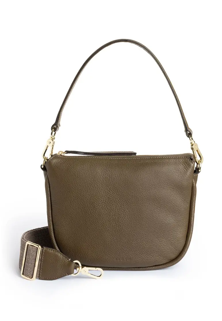 Lloyd UMHÄNGETASCHE Art. D24-11016-OS