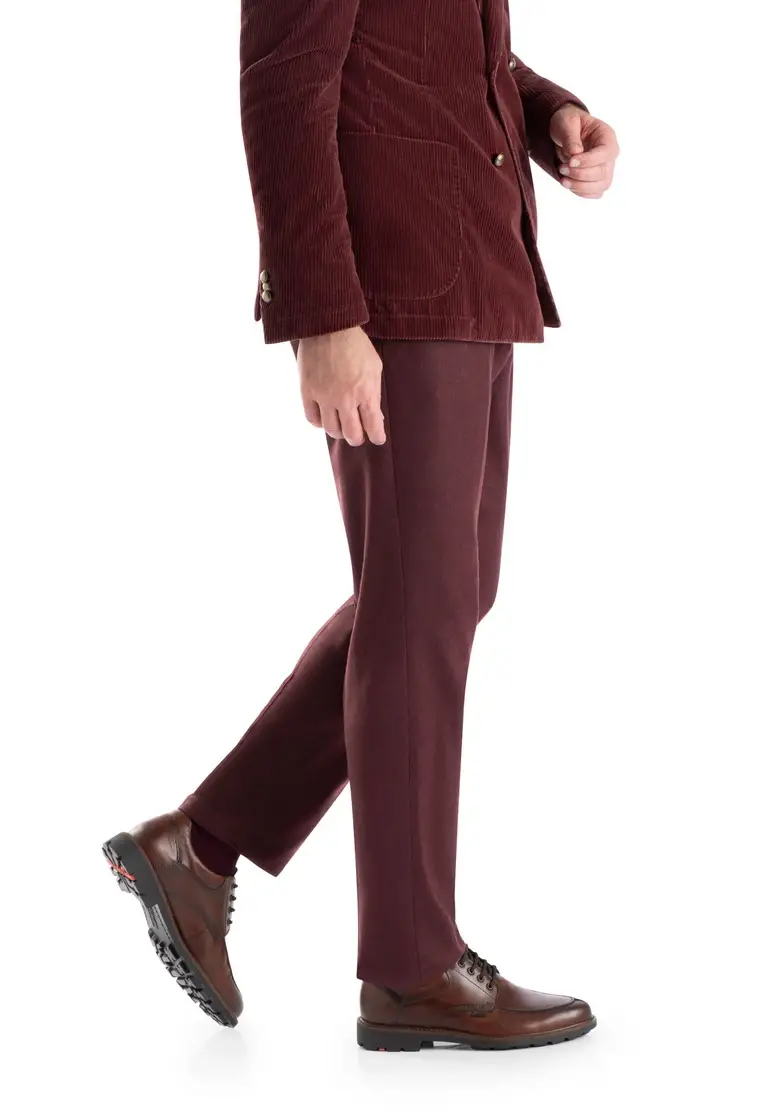 Lloyd VADIM Art. 24-532-05