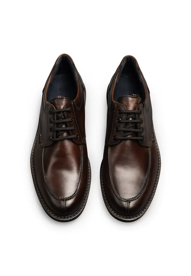 Lloyd VADIM Art. 24-532-05