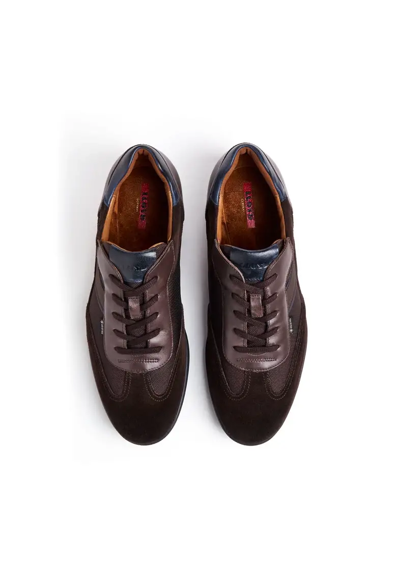 Lloyd VAGO Art. 13-047-17