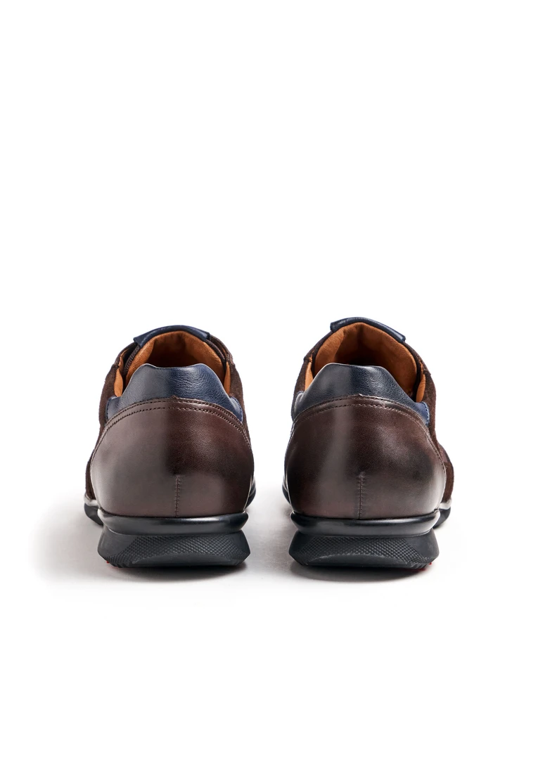 Lloyd VAGO Art. 13-047-17