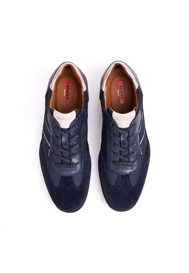 Lloyd VAGO Art. 13-047-18