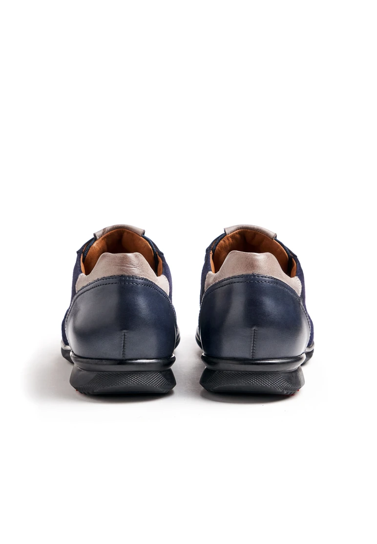 Lloyd VAGO Art. 13-047-18