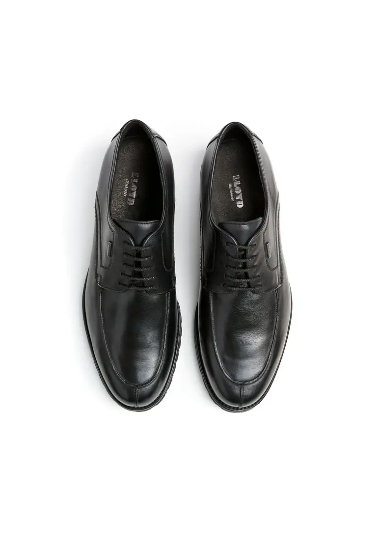 Lloyd VALDEZ Art. 21-814-00