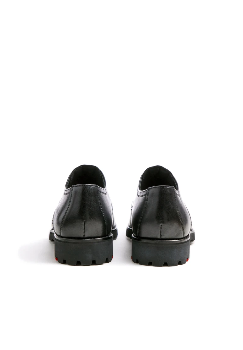 Lloyd VALDEZ Art. 21-814-00