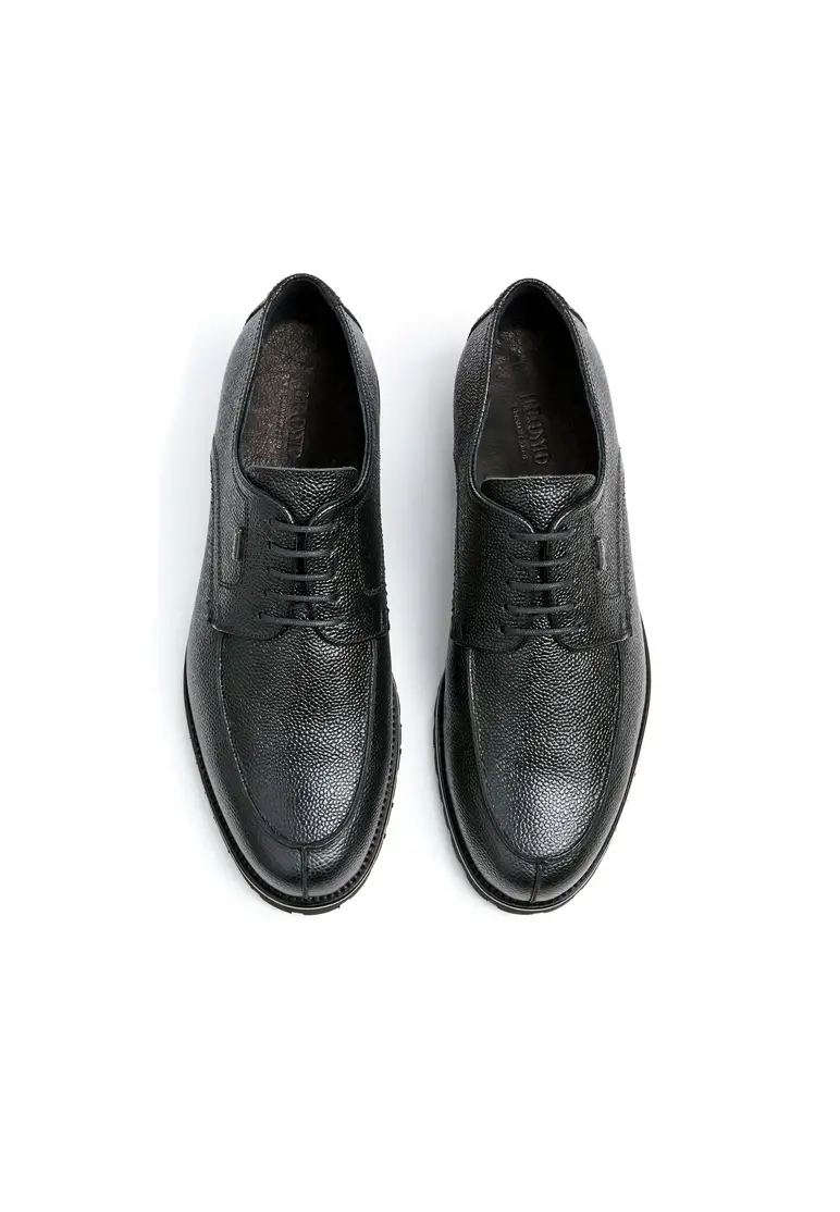 Lloyd VALDEZ Art. 23-542-20