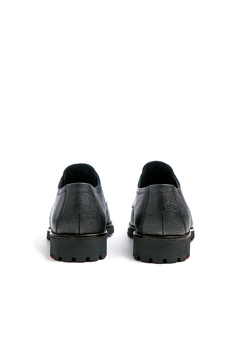 Lloyd VALDEZ Art. 23-542-20