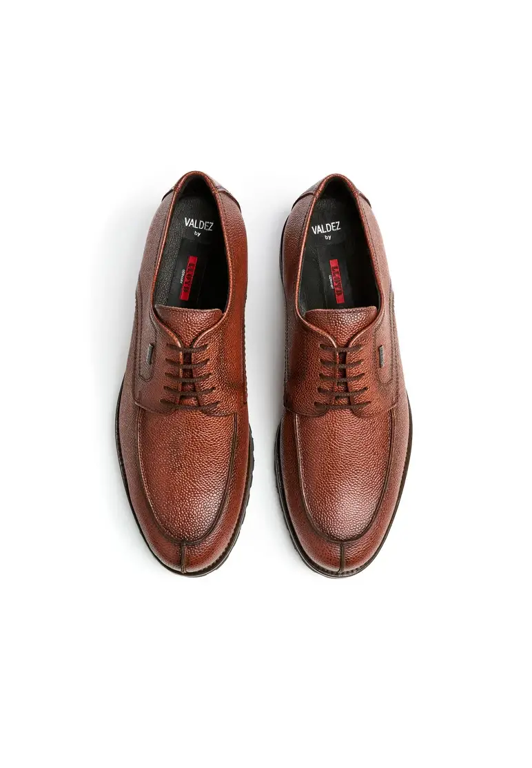 Lloyd VALDEZ Art. 29-827-22