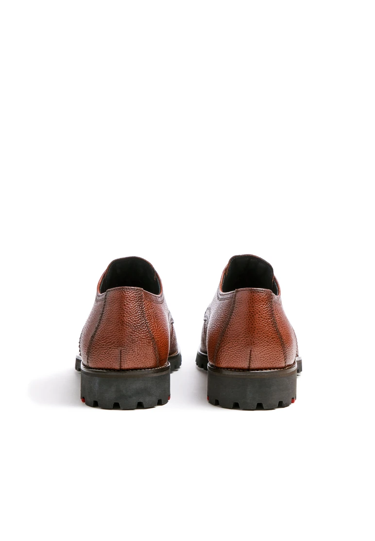 Lloyd VALDEZ Art. 29-827-22