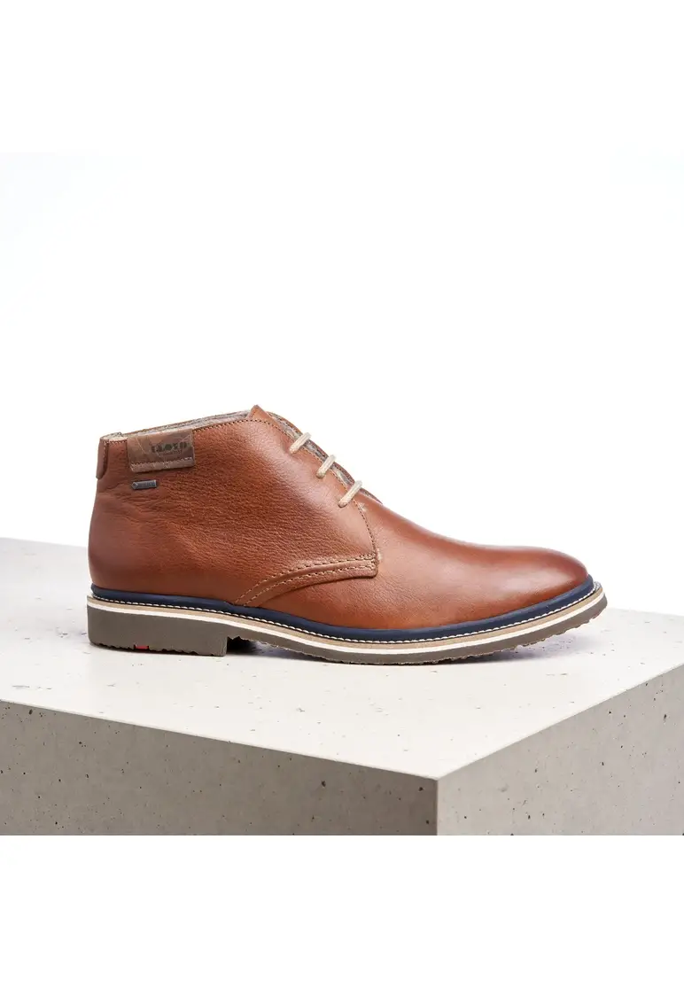 Lloyd VALENCIA Art. 22-581-03