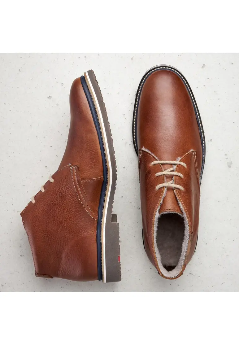 Lloyd VALENCIA Art. 22-581-03