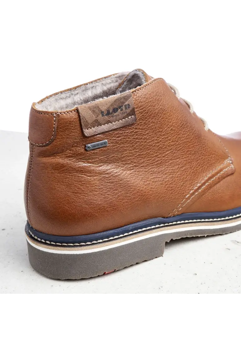 Lloyd VALENCIA Art. 22-581-03