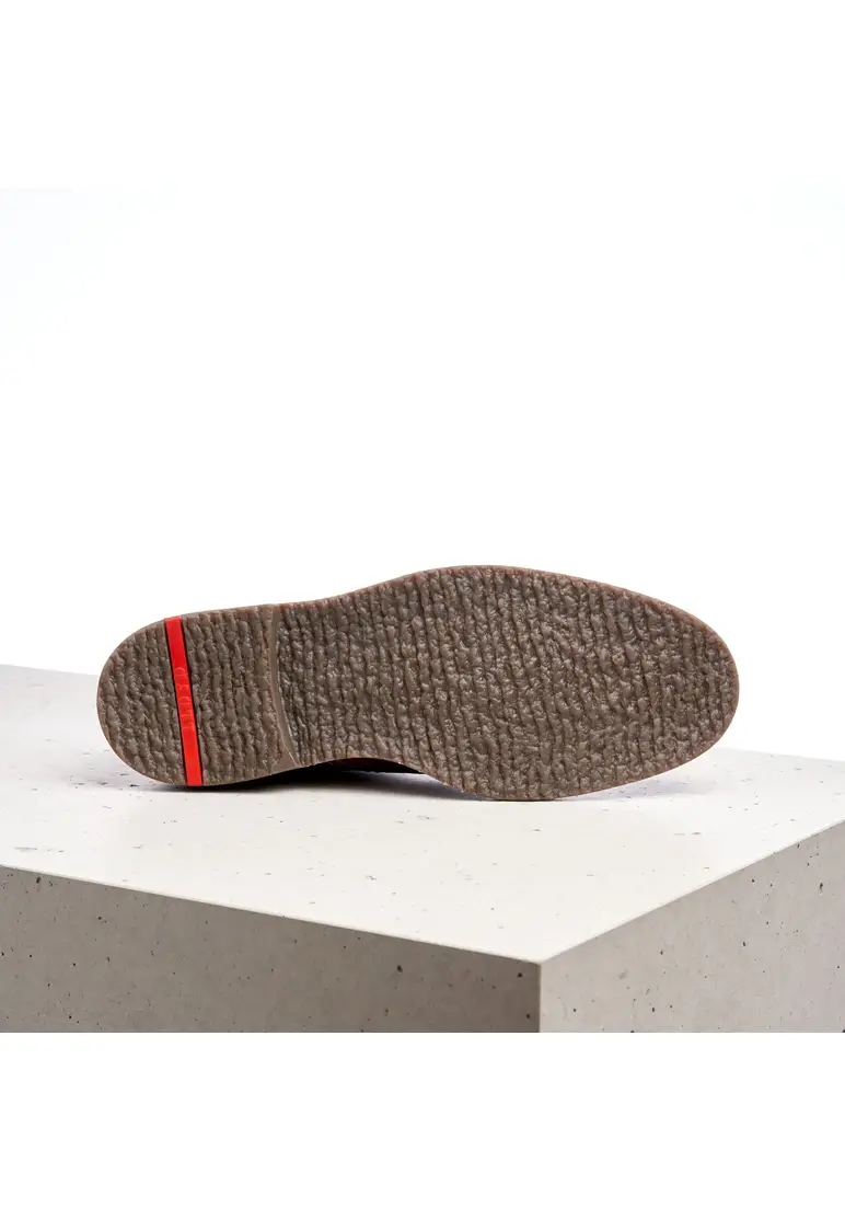 Lloyd VALENCIA Art. 22-581-03