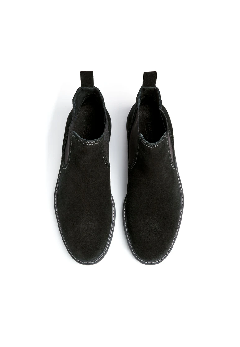 Lloyd VALLET Art. 23-503-00