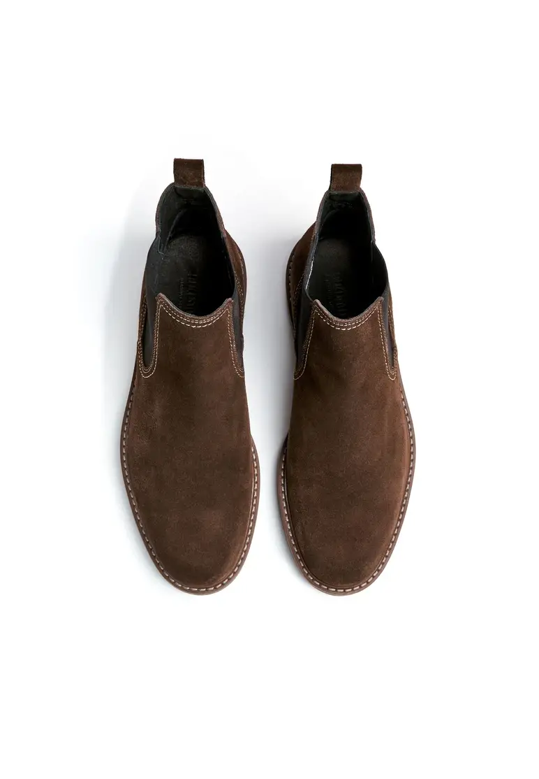 Lloyd VALLET Art. 23-503-07