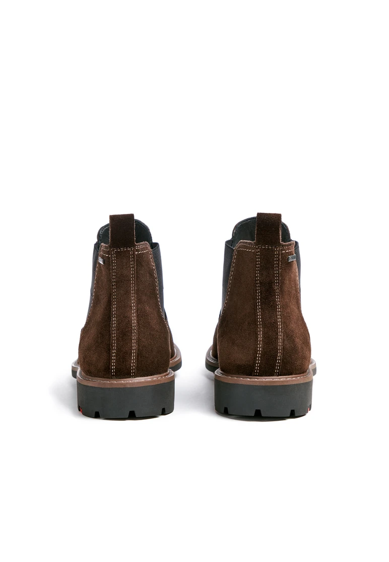 Lloyd VALLET Art. 23-503-07