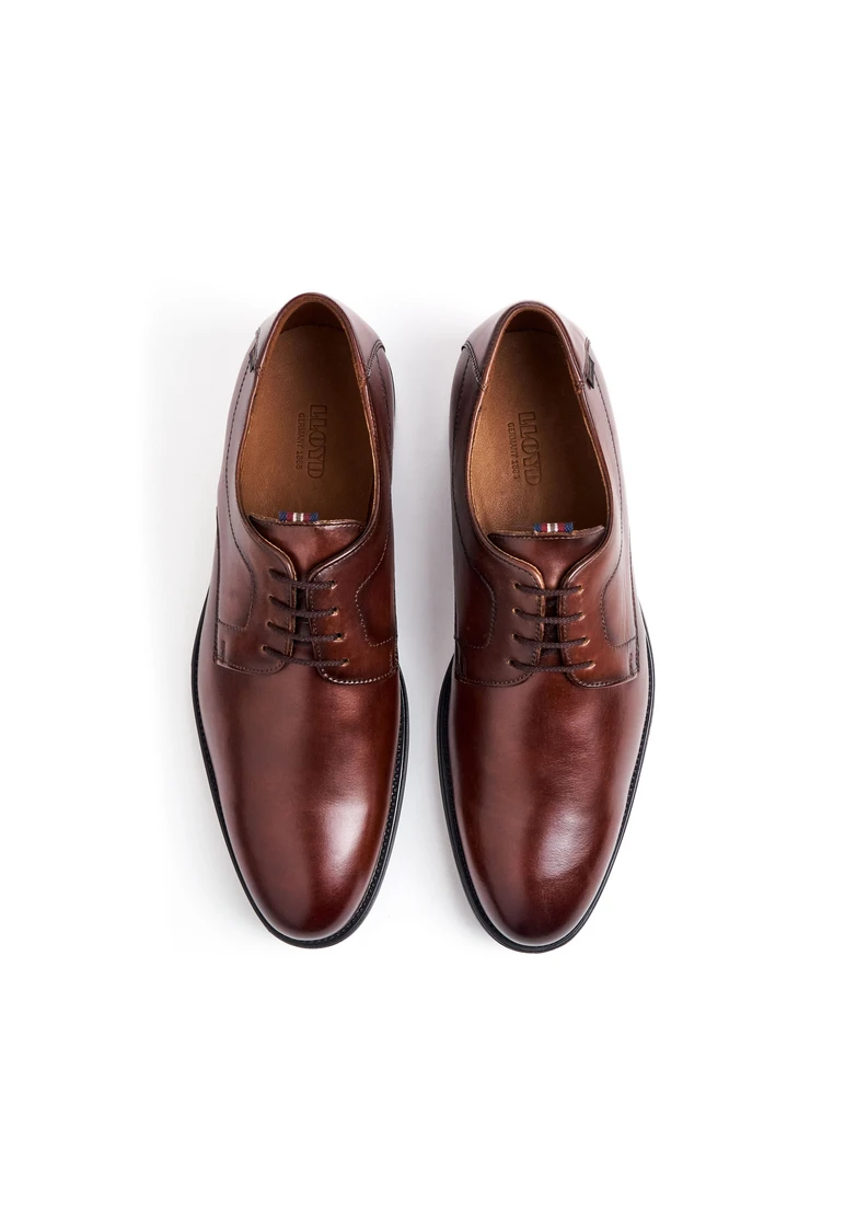 Lloyd VALMARY Art. 22-606-03