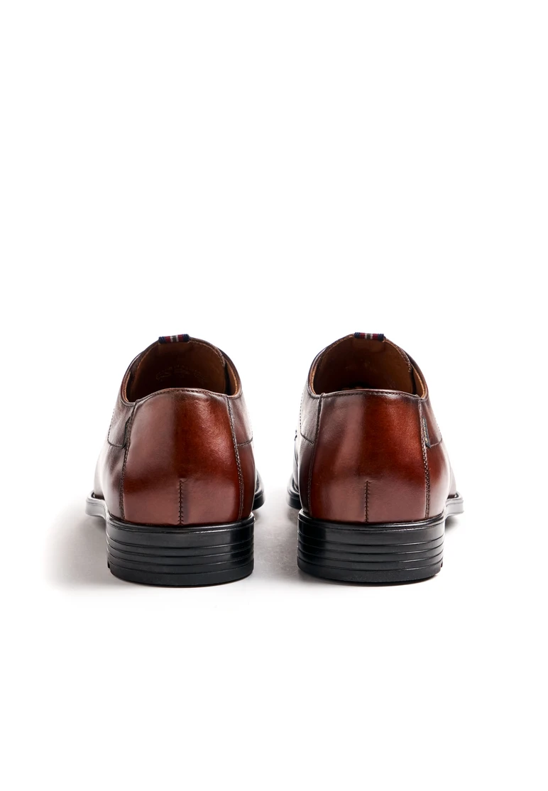 Lloyd VALMARY Art. 22-606-03