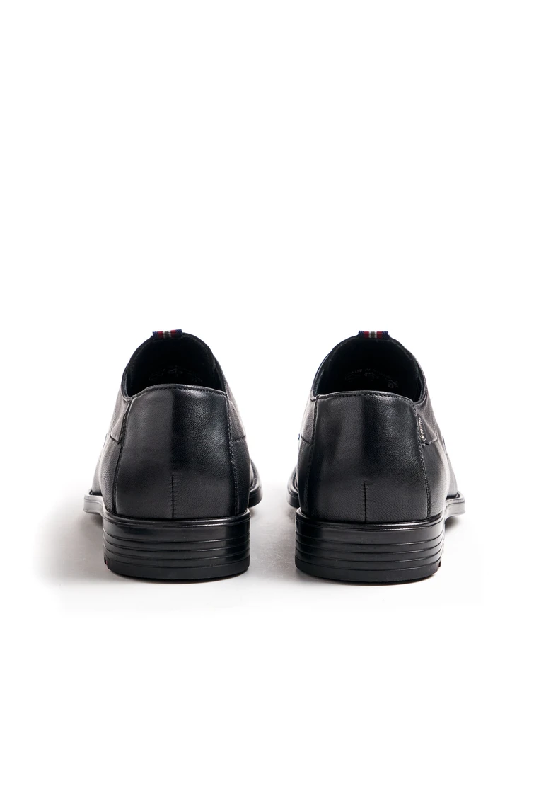 Lloyd VALMARY Art. 22-606-20